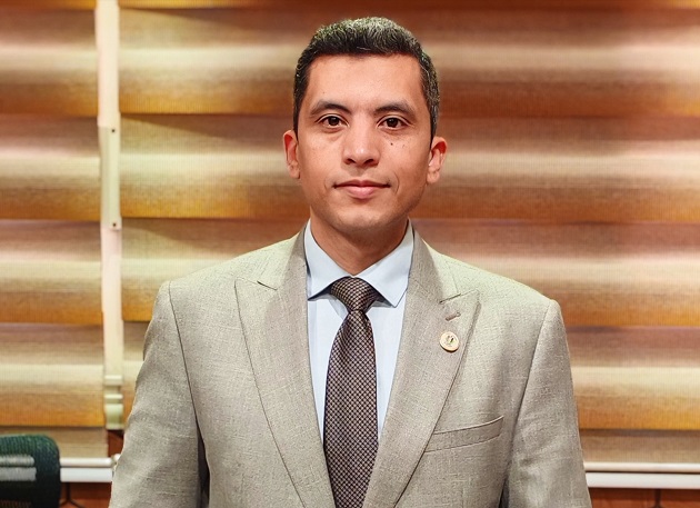 الصادرات الزراعية