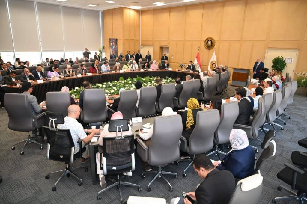 الحكومة تطرح أراضي صناعية بنظام الإيجار التمليكي 12 الإيجار التمليكي