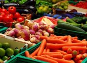 أسعار الخضر اليوم 30 يوليو 2026 داخل أسواق الجملة