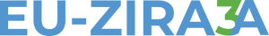 EU-ZIRA3A