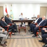 صادرات الدواجن