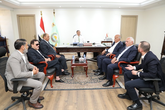 صادرات الدواجن