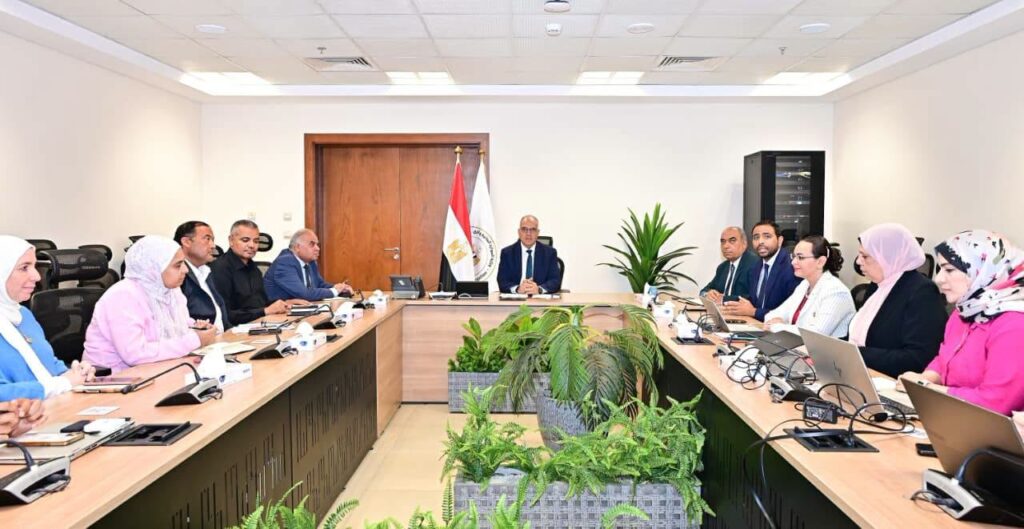 المياه الجوفية