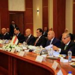 شركة الريف المصري