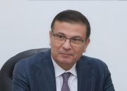 وزير الزراعة: اعتماد تمويلات جديدة بـ282 مليون جنيه لـ المشروع القومي للبتلو