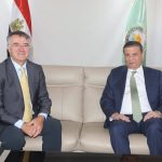 الاستزراع السمكي
