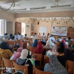 فاقد القمح