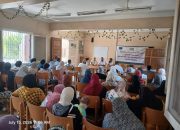 فاقد القمح