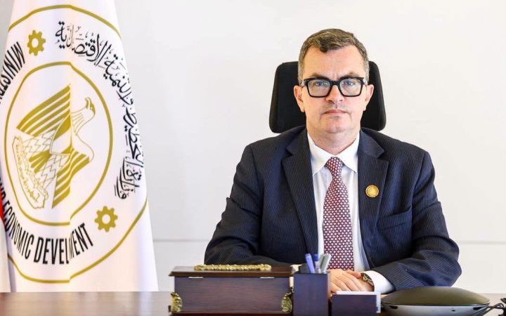 استثمارات خضراء