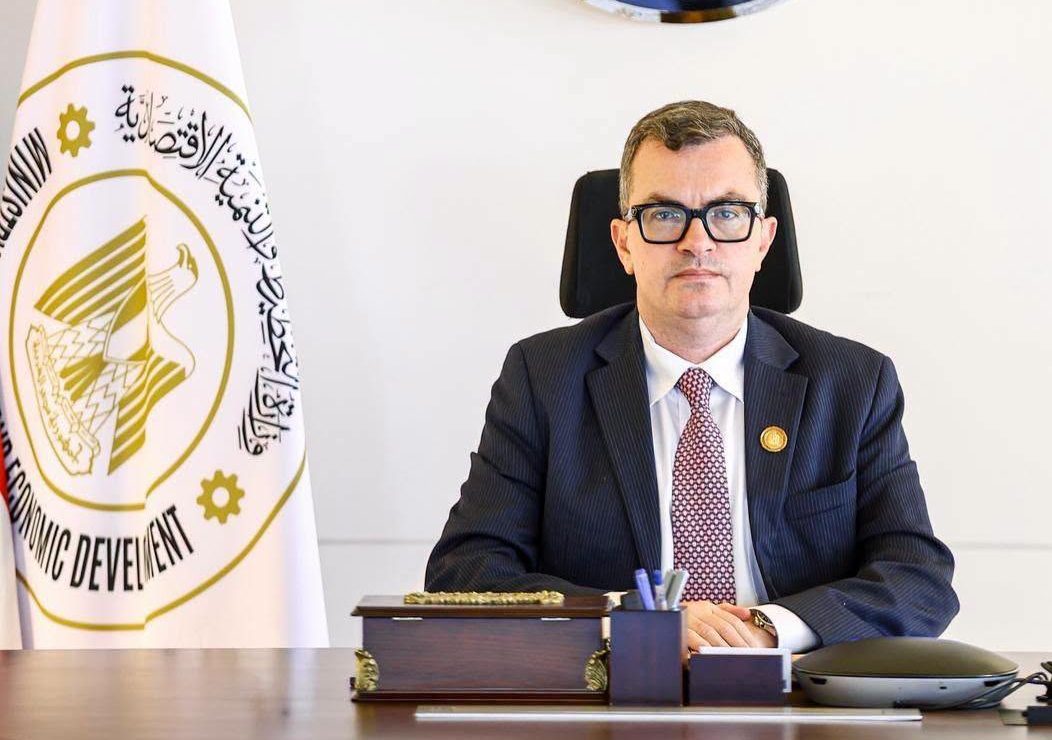 استثمارات خضراء