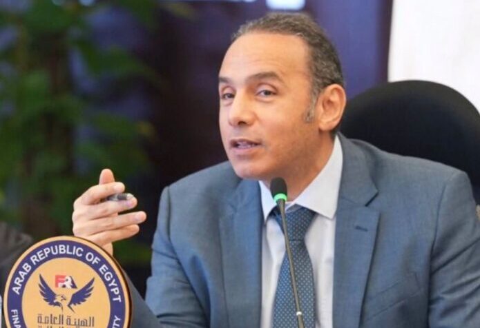 وثيقة تأمين الحوادث