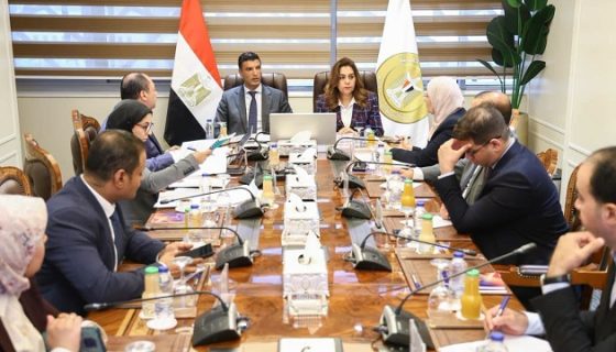 دعم حكومي لتشغيل مصانع الصعيد وتعزيز فرص التصدير