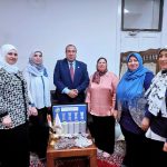 المخلفات النسيجية