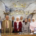 لجنة المبيدات