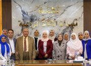 لجنة المبيدات