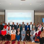 مقاومة مضادات الميكروبات