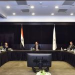 منصة شكاوى المستثمرين