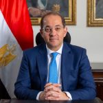 إقرارات الضريبة العقارية
