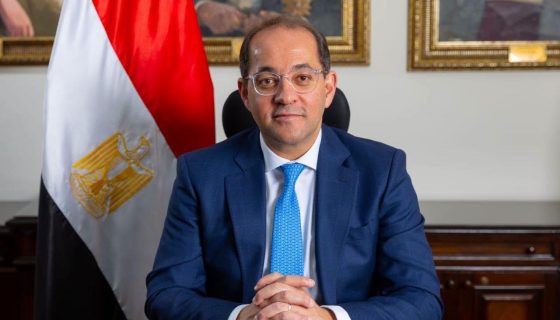 إقرارات الضريبة العقارية