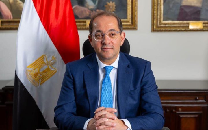 إقرارات الضريبة العقارية