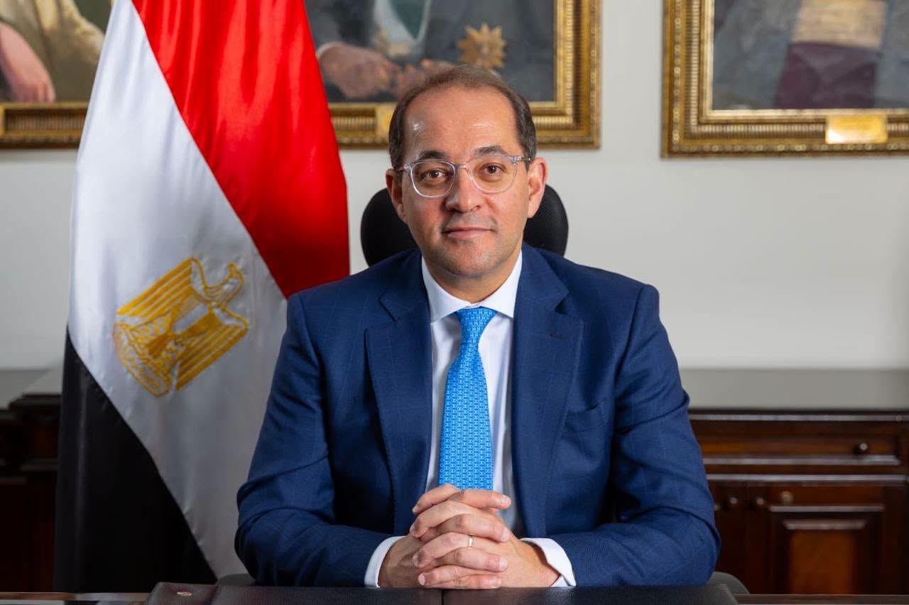 إقرارات الضريبة العقارية