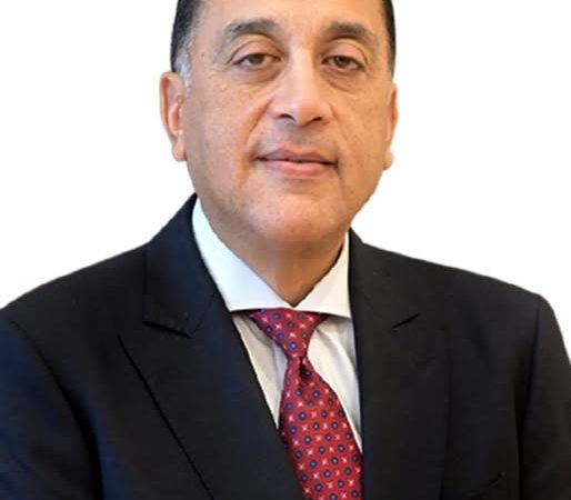 إجازة المولد النبوي