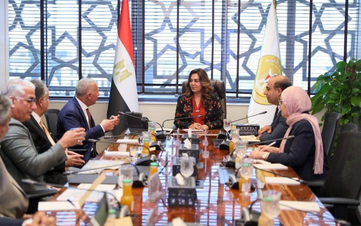 تدوير المخلفات