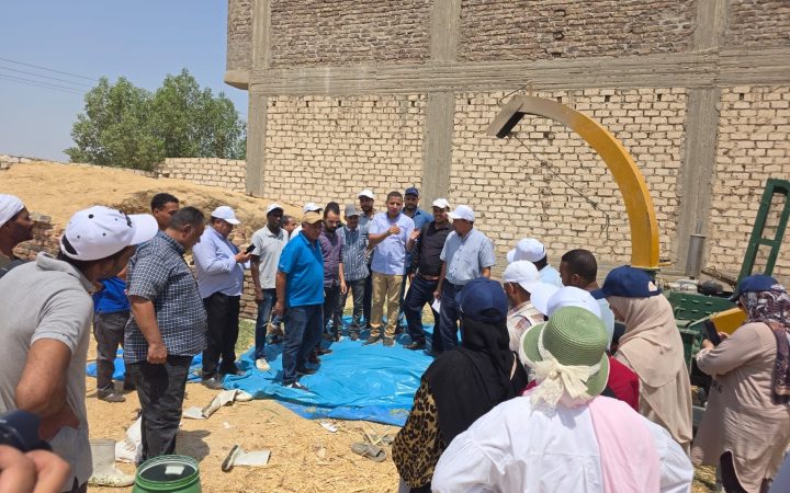 تدوير