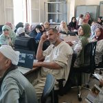 فوائد التلقيح الاصطناعي
