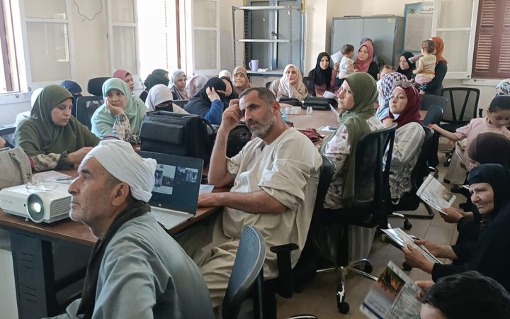 فوائد التلقيح الاصطناعي