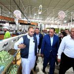 معصرة زيتون فيرجينيا