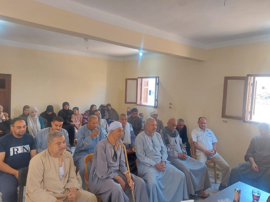 المخلفات الزراعية