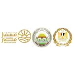 السكر الحر