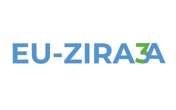 EU-ZIRA3A