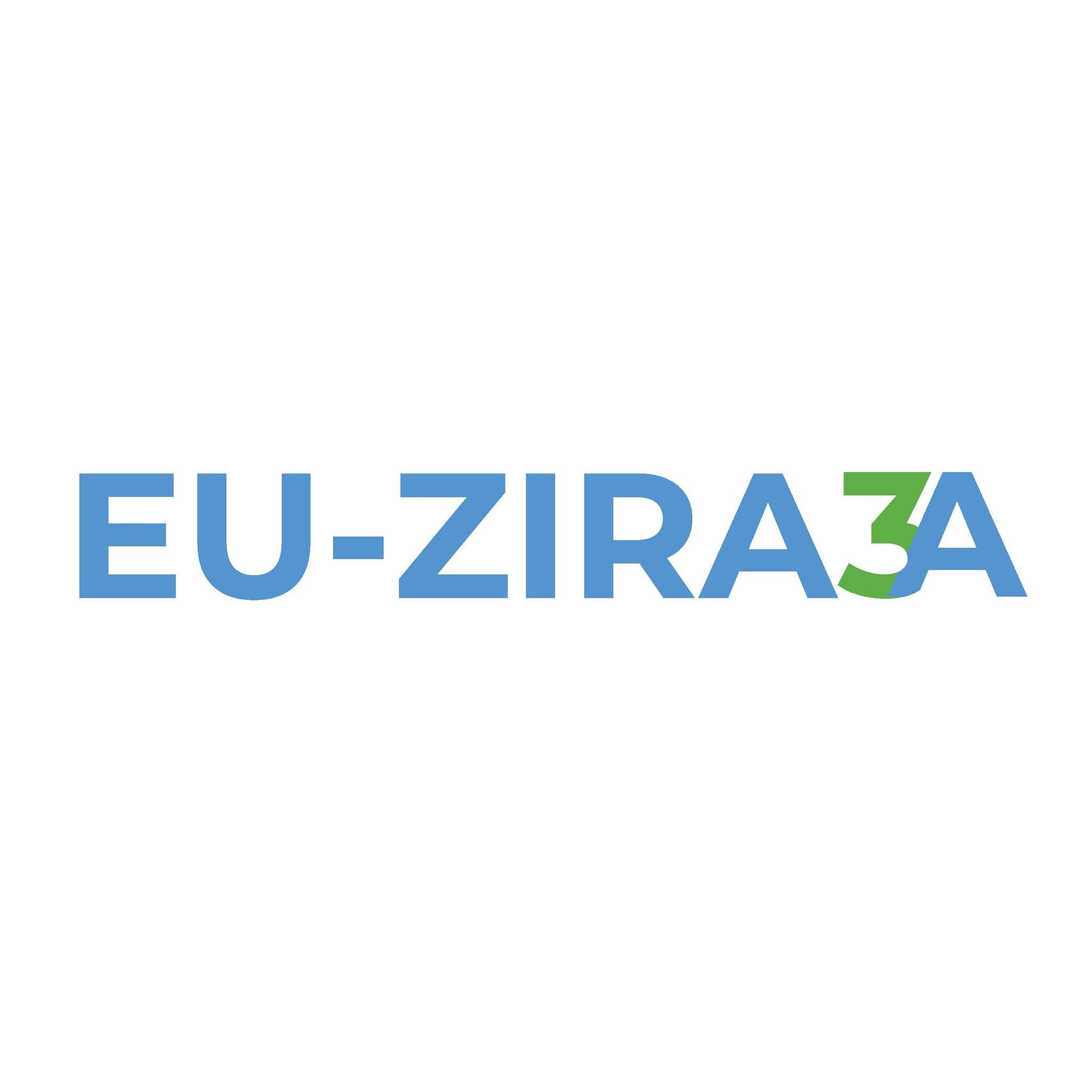 EU-ZIRA3A
