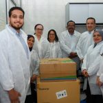 منصة Illumina