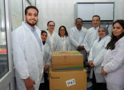 منصة Illumina