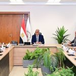 مشكلات الكباري