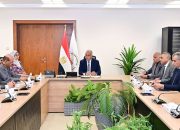 مشكلات الكباري