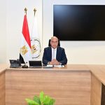 المماشي النيلية