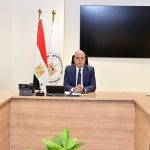 الإدارة الذكية للمياه