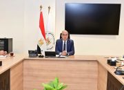 الإدارة الذكية للمياه
