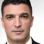 المشروعات الصناعية المتعثرة