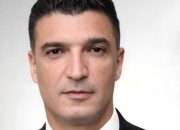 المشروعات الصناعية المتعثرة