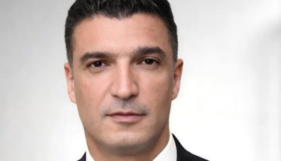 حزمة حوافز جديدة لـ المشروعات الصناعية المتعثرة 7 حزمة حوافز جديدة لـ المشروعات الصناعية المتعثرة