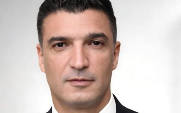 المشروعات الصناعية المتعثرة