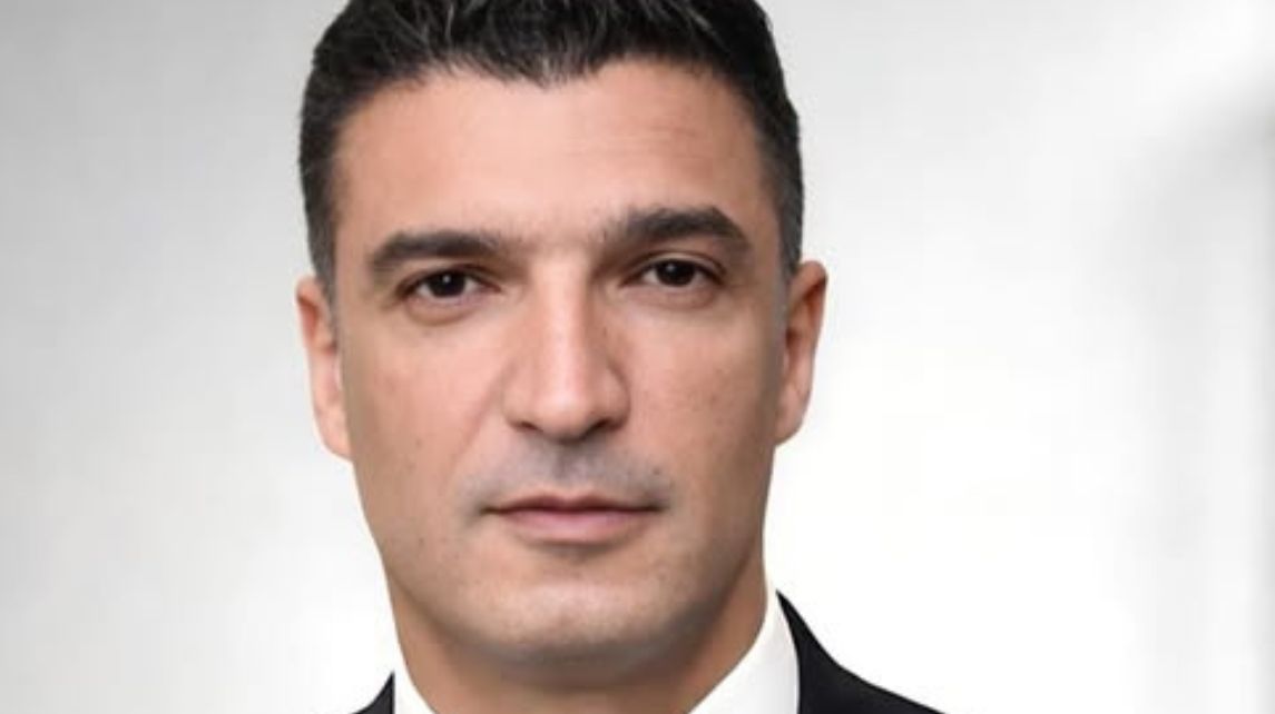 المشروعات الصناعية المتعثرة