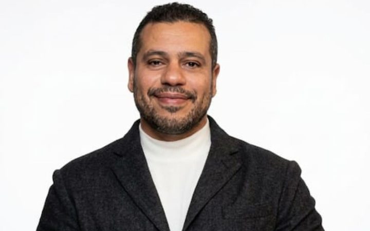 ظاهرة النينيو