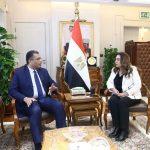 إدارة المخلفات