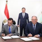 هجين الطماطم F25